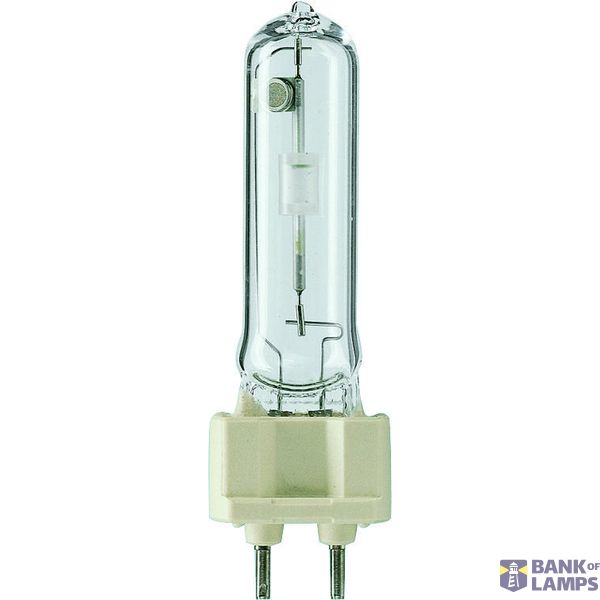 Spuldze hal. CDM-T G12 20W/830 Philips image 1