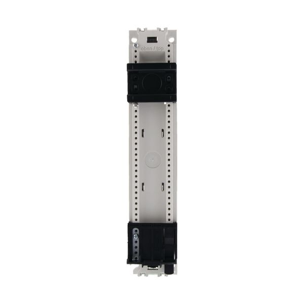 PKZM0-XC45 Top-hat rail adapter, B=45mm image 9