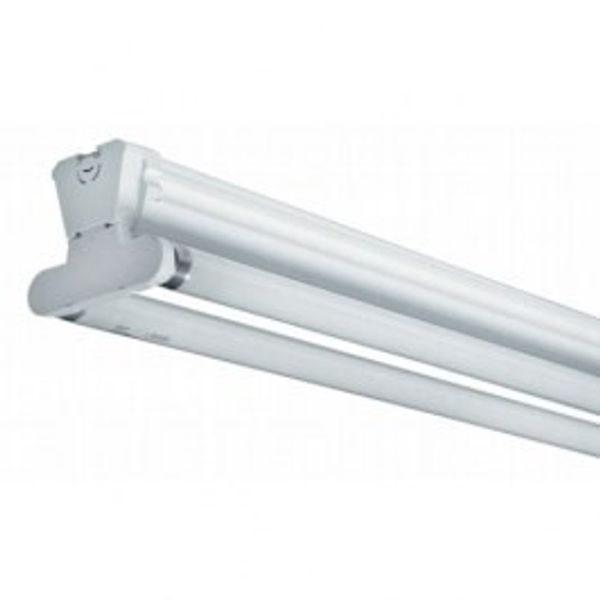 MODUS TU258REFALEP image 1