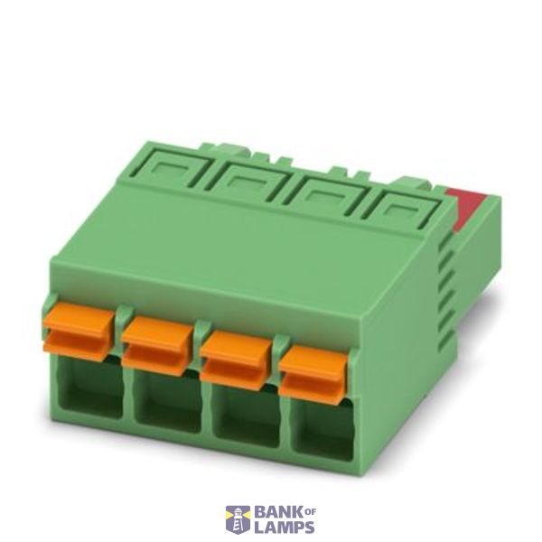 FKCN 2,5/ 4-ST CP4 image 1
