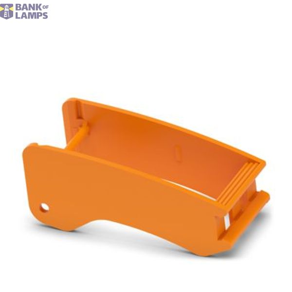 RL-EE-2-RH-1 - Retaining bracket image 1