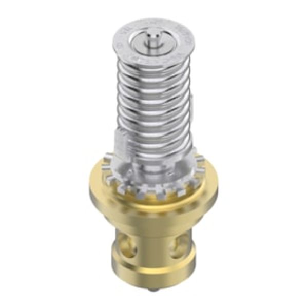 TE 5 Orifice 03 image 1