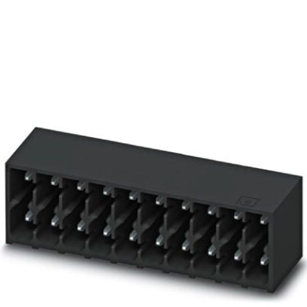 DMC 1,5/ 6-G1-3,5 P20THR - PCB header image 2