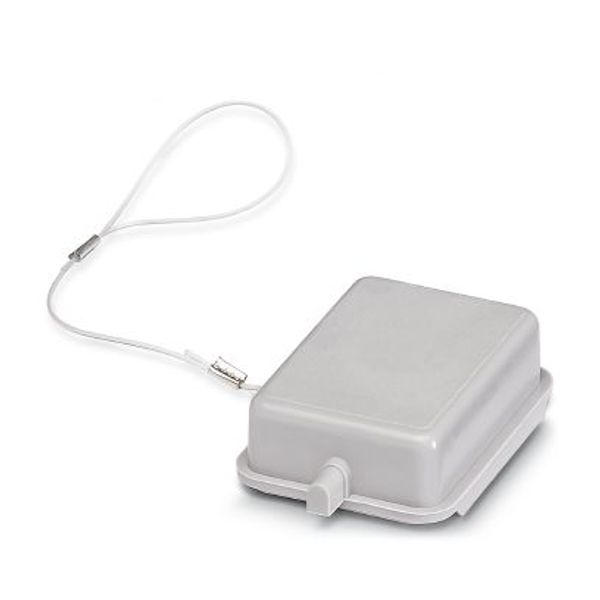 HC-B  6-SD-FL/FS - Protective cover image 1