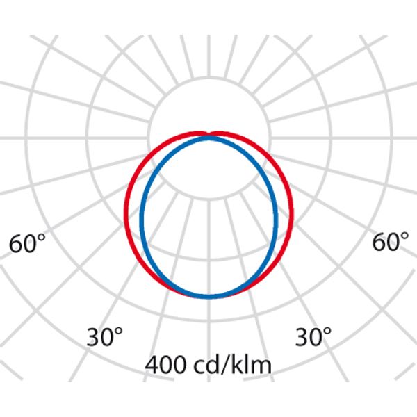 ACRO+ EQ136 S/EW PC 4000K+NOOD image 6
