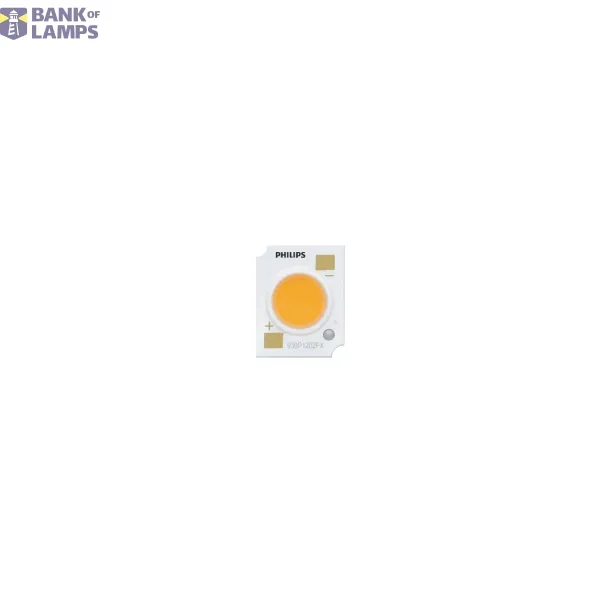 Fortimo SLM C 935 1202 L09 1313 G7N HE+ image 1
