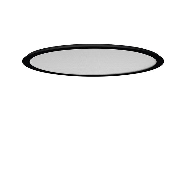 SL713 RM SM 45 S/B 830 BK9005 MP image 1