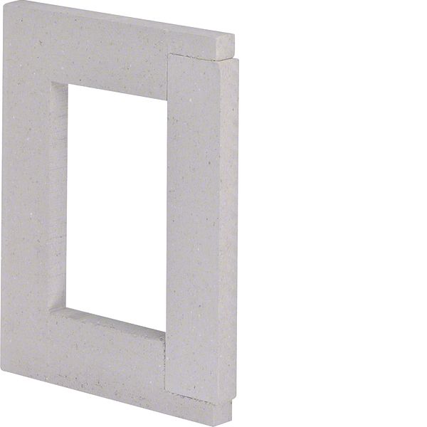 adaption piece, FWK 90/99160 image 1