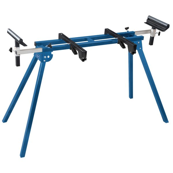 Scheppach Chassis UMF1550 image 1