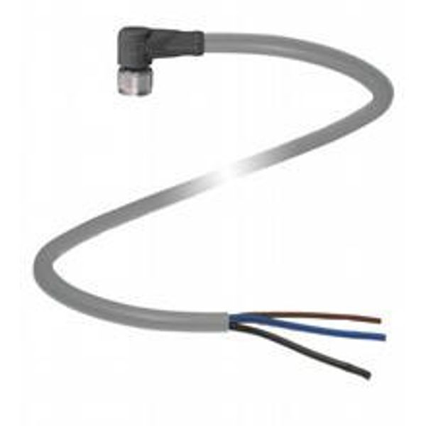 V3-WM-1M-PVC connector image 1