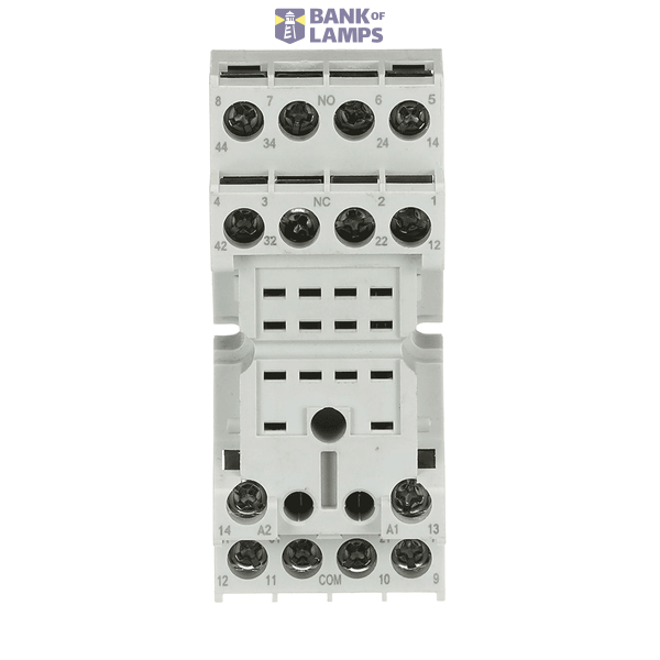 ZLSP940-3LN Bottom SMISSLINE  Incoming Pan Assembly Pluggable Busbar S image 50