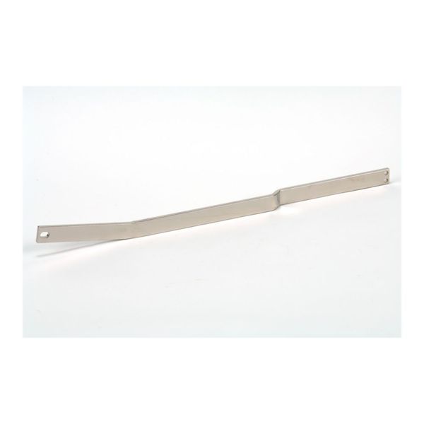 Branch strip SRH630 PEN/N, top image 4