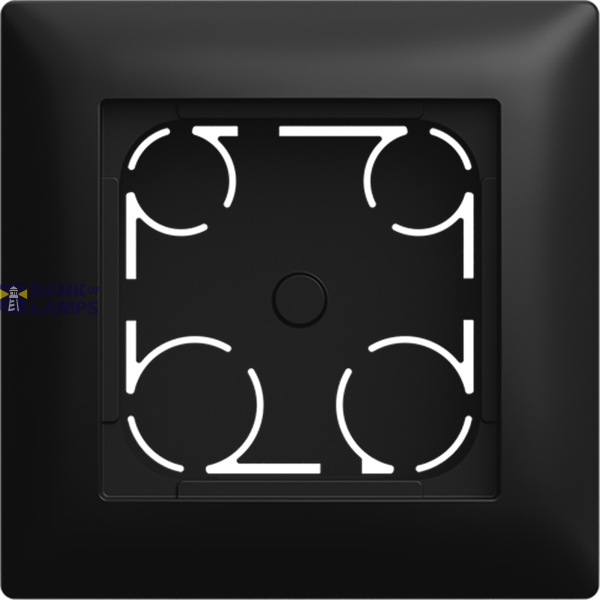 Surface mount.box 1711 F-915 image 1