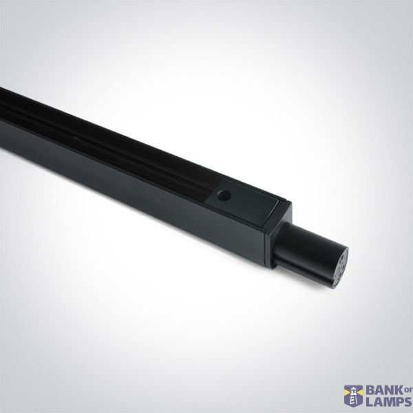 42002PA/B BLACK P&P COVER 62cm FOR 42002P image 1