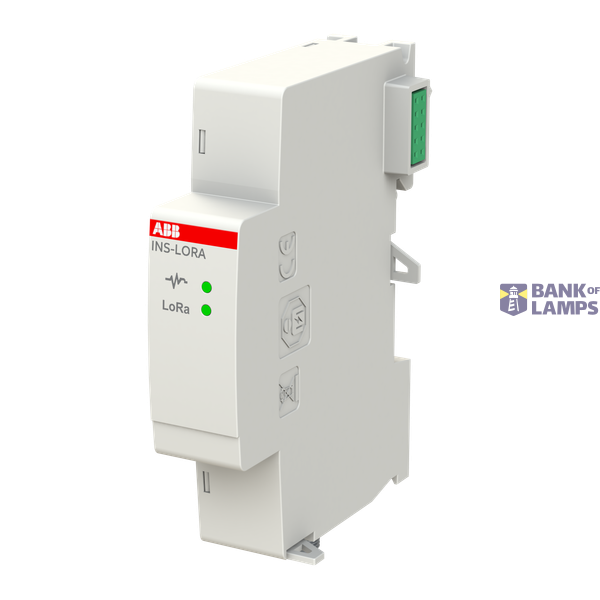 2CMA268135R1000 - ABB image 3