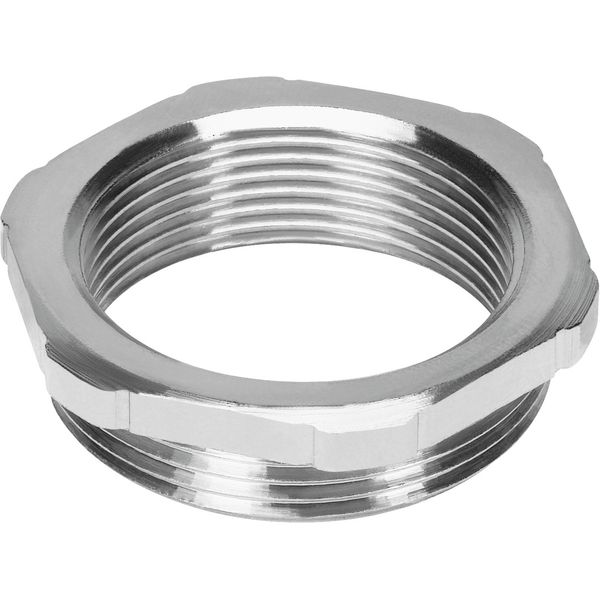 MKA-PG29-M32 Adapter connector image 1