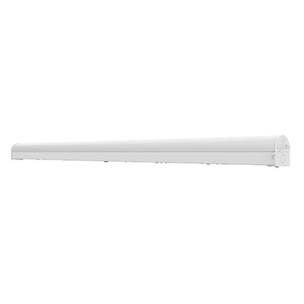 BAT CBO 1200 V 36W MS 840 IP20 WT image 1
