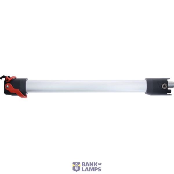 Extension Tube 600 mm image 1