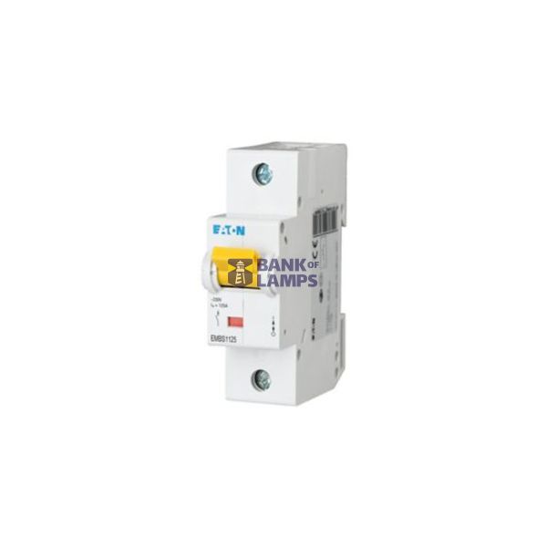 EMBS1125 Eaton Distribution parts image 1