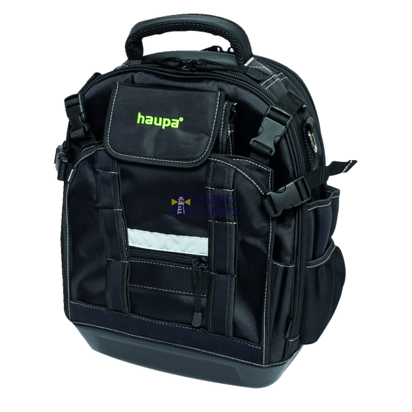 Back pack "HUPtoGo" 220249 image 1