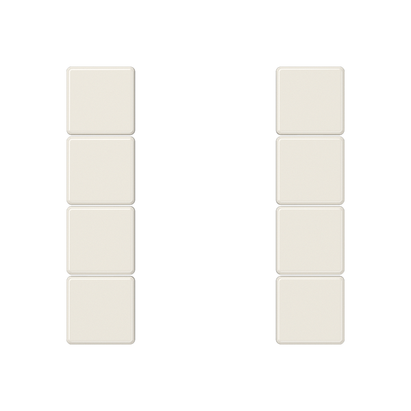 Pull cord switch A506BFNUZANM image 7