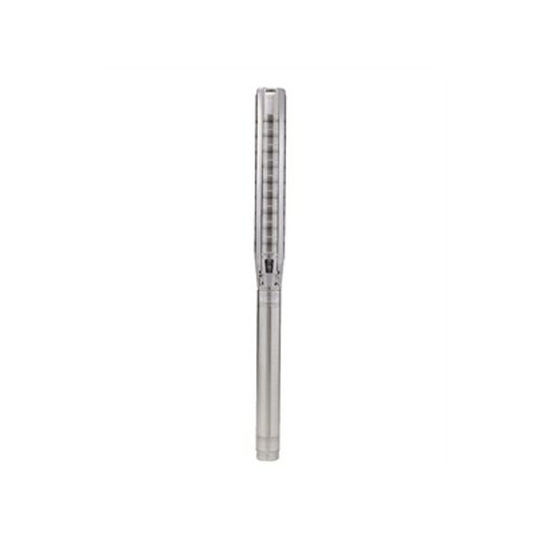 SP 17-7 image 1