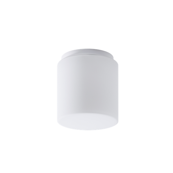 LED-1L10E350KN02/406 4K image 1