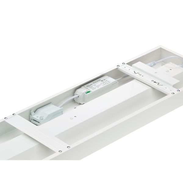 SM136V G4 36_45_60S/840 PSU W20L120 NOC image 8