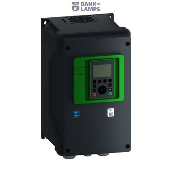 ATH650 15kW 20HP 380/480V IP55 ULtyp12 image 2