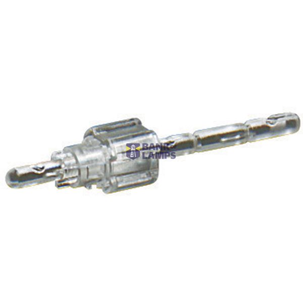 BT KONTAKT EZS L4630 image 1