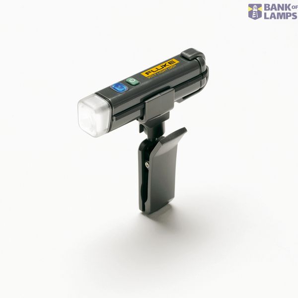 Volt Light LVD1A image 1