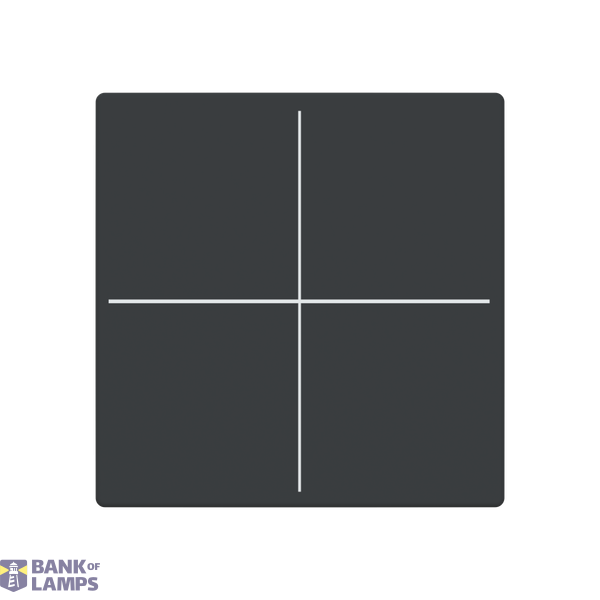ESP SL180L/I module image 1