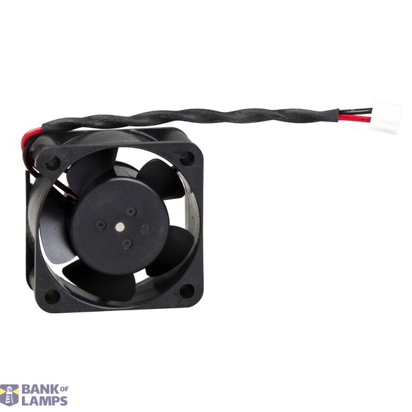 S A FAN S2 31C image 1
