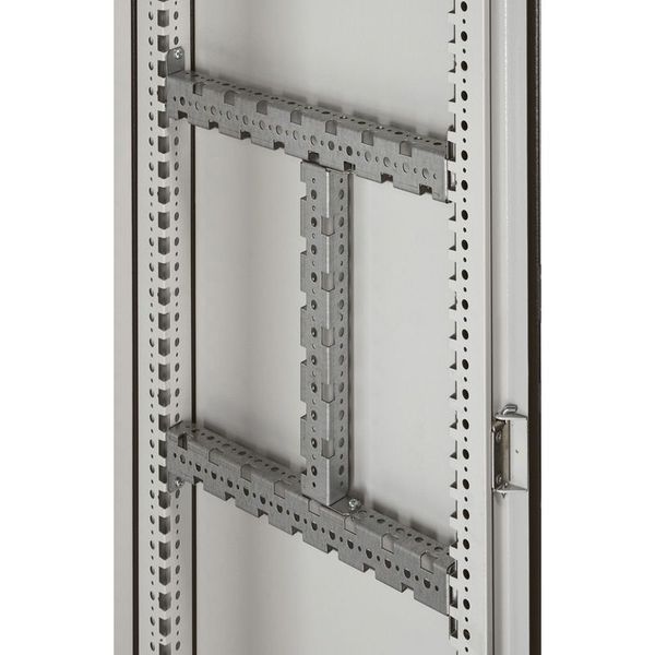 ALTIS MULTIPRO.CROSSPIECE L800 image 1