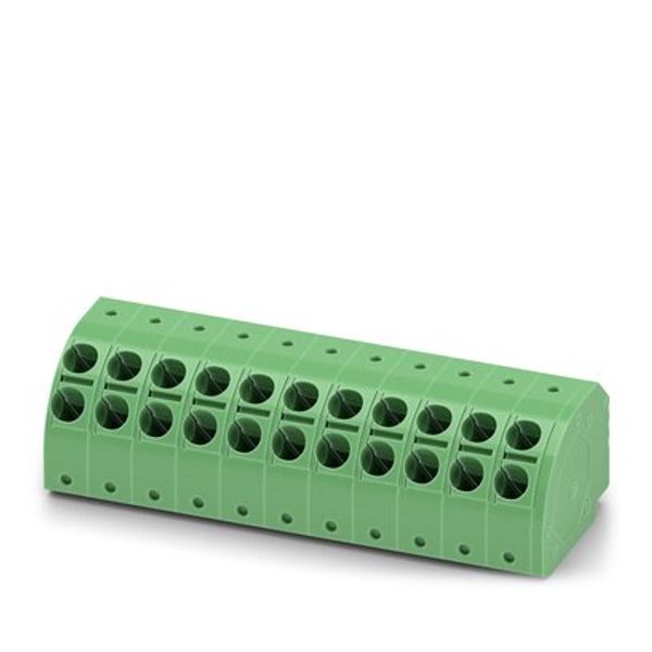 PTDA 2,5/11-PH-5,0 - PCB connector image 1