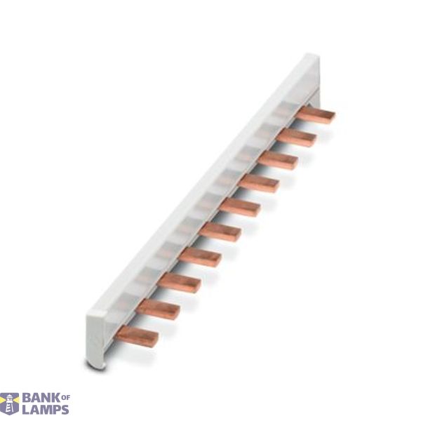 TMC 7 B1 80 37 CA - Wiring bridge image 1