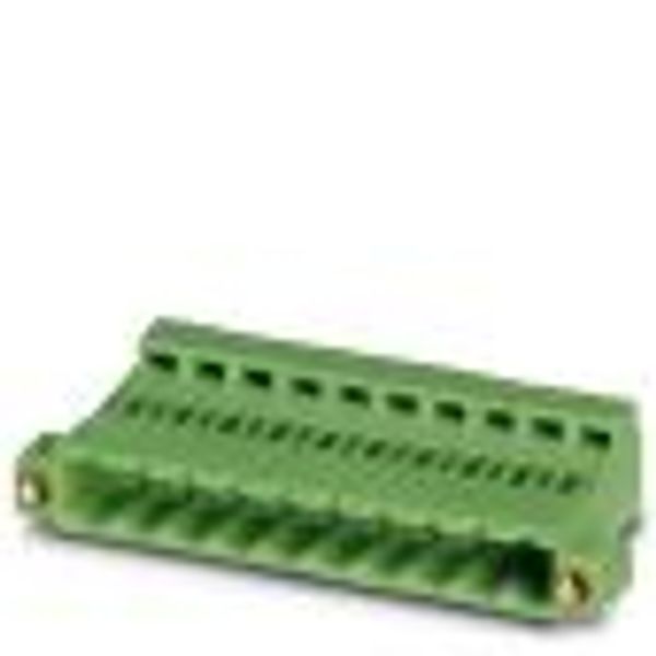 ICC 2,5/21-STZFD-5,08 - PCB connector image 2