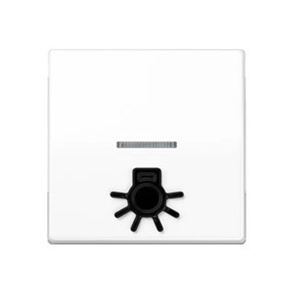 Rocker image 1
