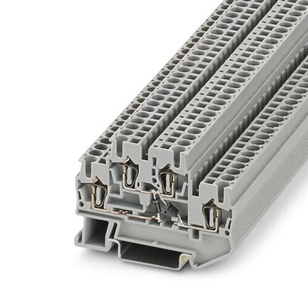 STTB 2,5-2DIO/UL-O/UR-O - Component terminal block image 3