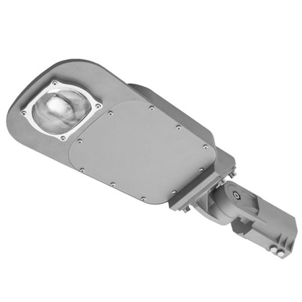 MODUS STL 8000lm, 730, AL body, glass optic image 1