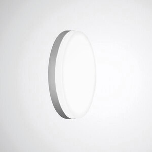 Mechanical accessories Olisq R Aluminium 8269900 image 1