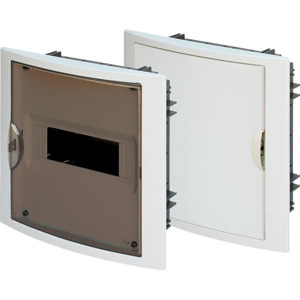 Enclosure RZG-Z-1T8 image 1