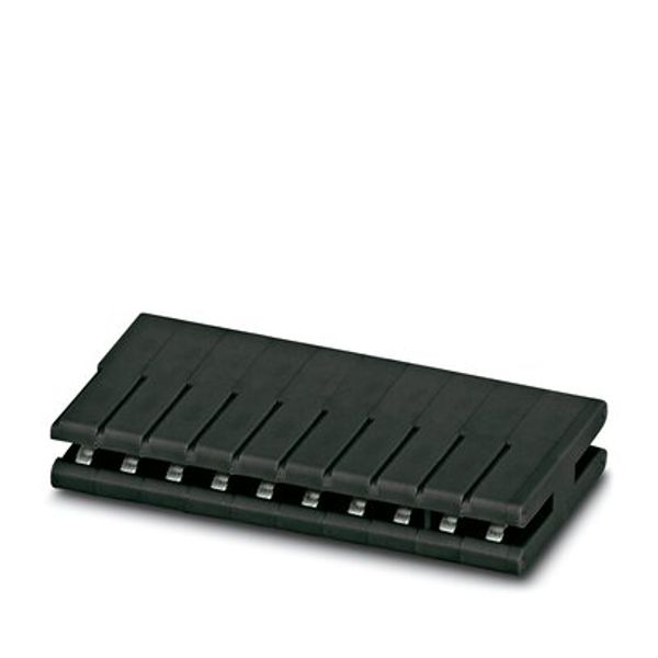 ZEC 1,5/ 4-LPV-5,0 C2,4 BK - PCB connector image 3