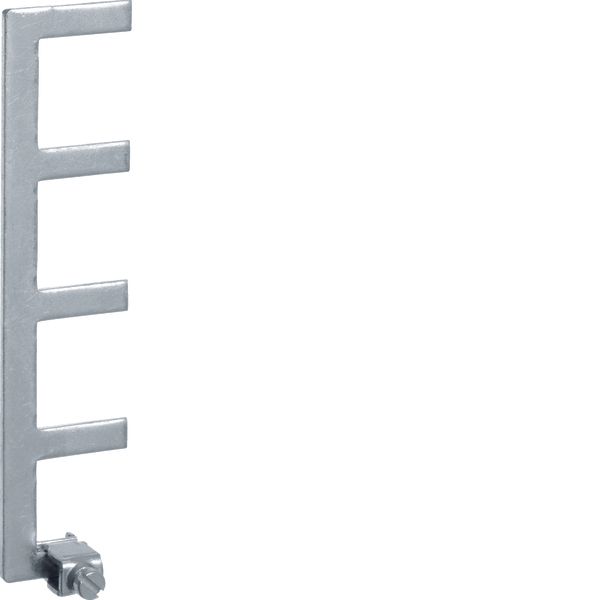 Busbar for SPN180N image 1