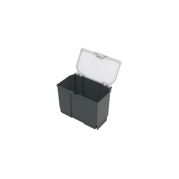 Accessories Accessory Box small (1/6) image 1