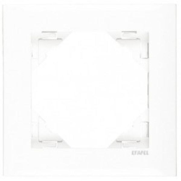 SINGLE FRAME GOLDEN/ICE image 1