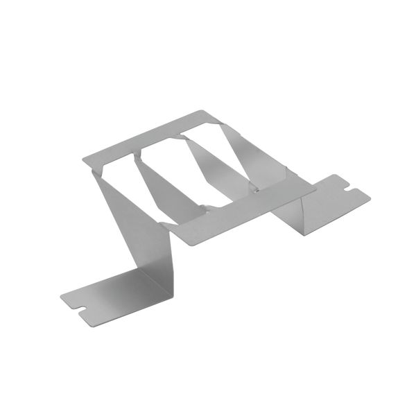 GUELL 1 A A0652 INTERNAL LIGHT SHUTTER image 1