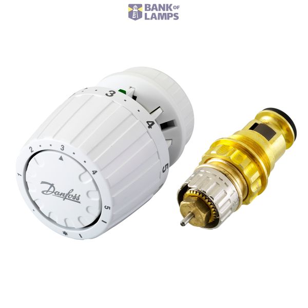 RAVL-combi 3/4" image 1