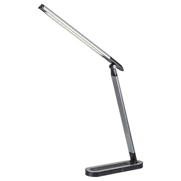 MISHA LED 7W 4000K 3350 image 1