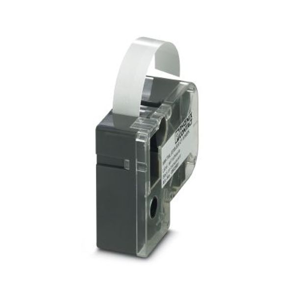 MM-TML (EX9,5)R C1 TR/BK - Label image 5
